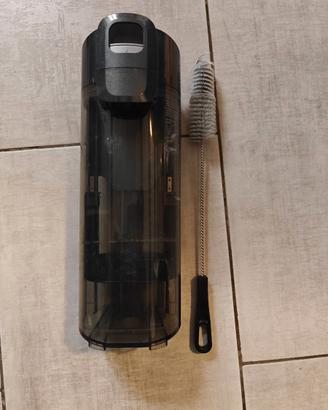 Serbatoio acqua sporca Proscenic F20/F20A