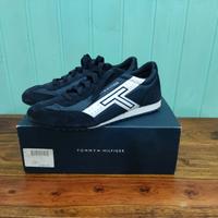 scarpe Tommy Hilfiger