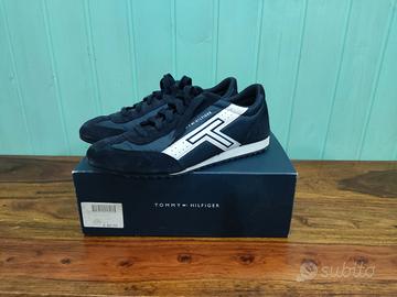 scarpe Tommy Hilfiger