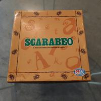 Giochi in scatola versione mini
