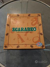 Giochi in scatola versione mini