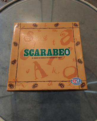 Giochi in scatola versione mini