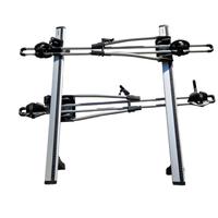 Set porta bici Thule