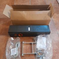Vaillant 