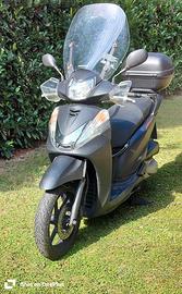 Honda SH 300 - 2014