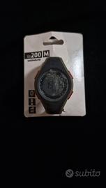 Activity Tracker Sport Decathlon Geonaute W200 M