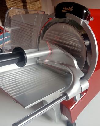 berkel red line 250 nuova 