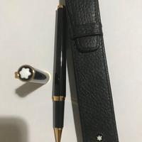 Pix Roller Montblanc