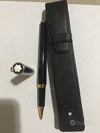 Pix Roller Montblanc