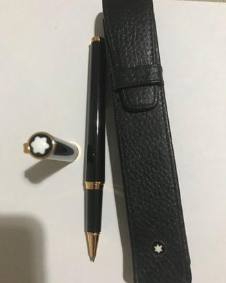 Pix Roller Montblanc