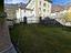 Immagine 9