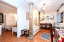 appartamento-venezia-110-2026vrg-