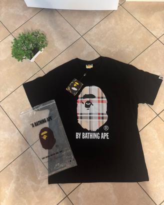 maglia bape