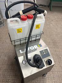 Generatore di Vapore Lavor GV 3,3M