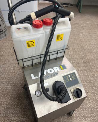 Generatore di Vapore Lavor GV 3,3M