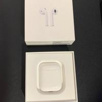 Airpods 1 generazione