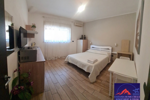 Casa vacanze Catania