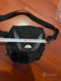 Borsa per fotocamera Samsonite