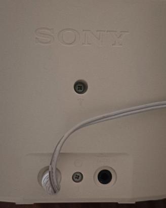 Cassa per i-pod