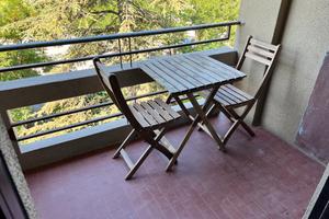 Casa vacanza Senigallia zona vivere verde