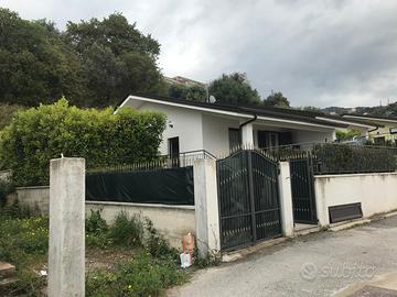 RGE 35/2020 Trib Patti - LOTTO 2