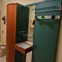 Mobile Ingresso Design Astor