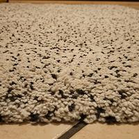 Tappeto IKEA VINDUM 133x180 cm