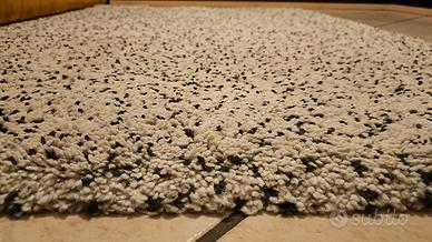 Tappeto IKEA VINDUM 133x180 cm