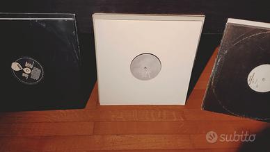 vinili techno #2