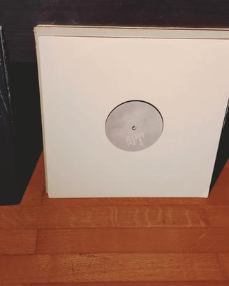 vinili techno #2