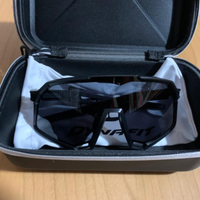 Occhiali Dynafit Trail