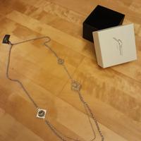 COLLANA GATTINONI
