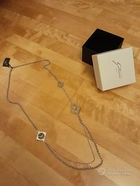 COLLANA GATTINONI