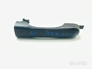 MANIGLIA ESTERNA ANTERIORE SINISTRA JEEP Renegade