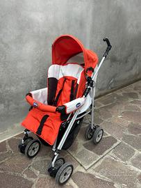 Passeggino Chicco