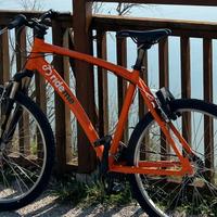 Stock 30 biciclette Mountain bike