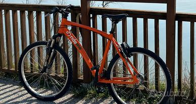 Stock 30 biciclette Mountain bike