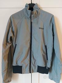 Giubbotto Bomberino Woolrich John Rich & Bros.