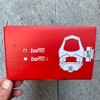 Pedali power meter Favero Bepro