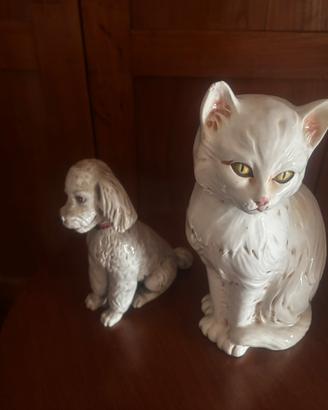 Ceramiche arredamento