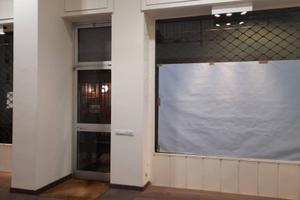 Immobile di 78 m² con 1 locale a Seregno