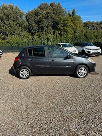 Renault Clio 1.5 dCi 85CV 5 porte Le Iene