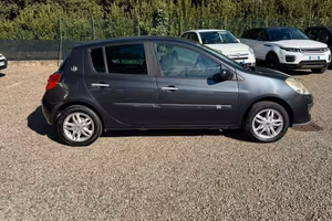 Renault Clio 1.5 dCi 85CV 5 porte Le Iene