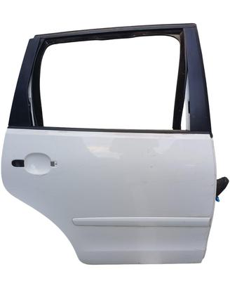PORTIERA POSTERIORE DESTRA VOLKSWAGEN Polo 4° Ser