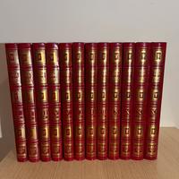 Guida medica Fabbri editore