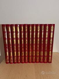 Guida medica Fabbri editore