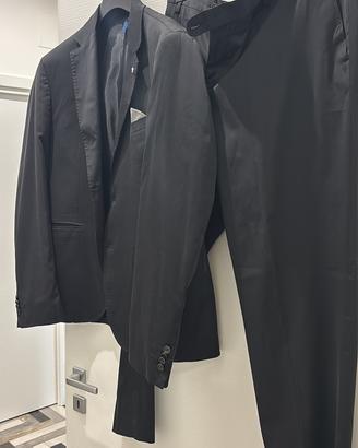 Vestito cerimonia