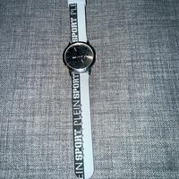 Orologio uomo Plein Sport Legend PSLBA0123 grigio