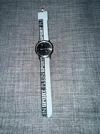 Orologio uomo Plein Sport Legend PSLBA0123 grigio