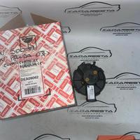 Ventola Abitacolo 500 - Panda 03> 77362538